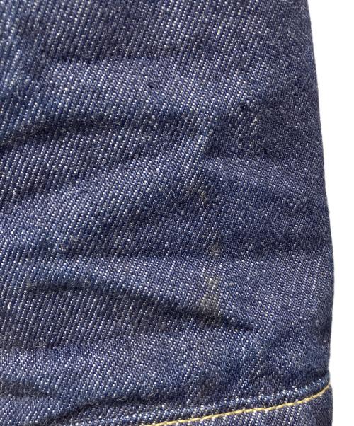 LEVI'S VINTAGE CLOTHING（リーバイス ビンテージ クロージング）LEVI'S VINTAGE CLOTHING (リーバイス ビンテージ クロージング) 1936TYPE I JACKET デニムジャケット インディゴ サイズ:46の古着・服飾アイテム