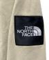 THE NORTH FACEの古着・服飾アイテム：9000円