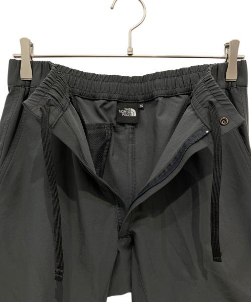 THE NORTH FACE（ザ ノース フェイス）THE NORTH FACE (ザ ノース フェイス) ドーロライトパンツ グレー サイズ:Mの古着・服飾アイテム