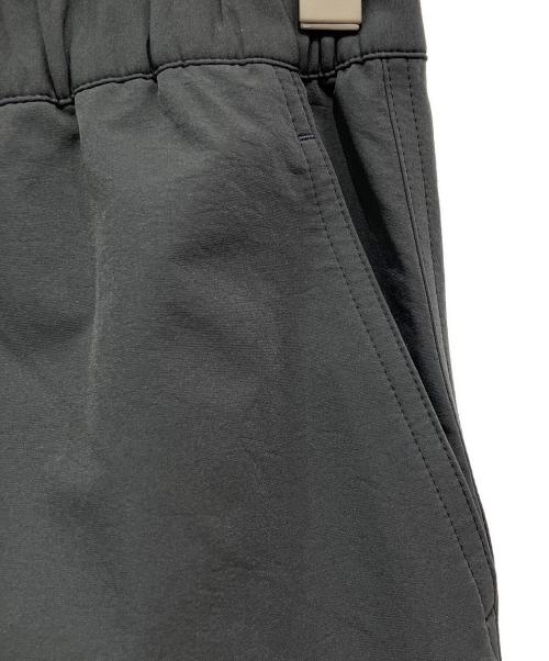 THE NORTH FACE（ザ ノース フェイス）THE NORTH FACE (ザ ノース フェイス) ドーロライトパンツ グレー サイズ:Mの古着・服飾アイテム