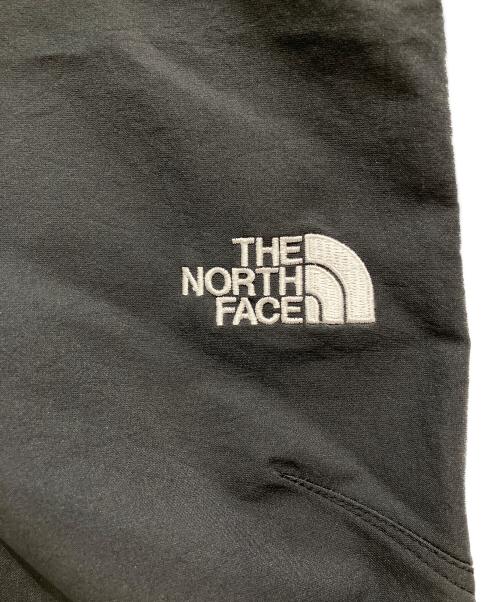 THE NORTH FACE（ザ ノース フェイス）THE NORTH FACE (ザ ノース フェイス) ドーロライトパンツ グレー サイズ:Mの古着・服飾アイテム