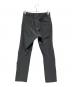 THE NORTH FACE (ザ ノース フェイス) ドーロライトパンツ グレー サイズ:M：8000円