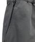 中古・古着 THE NORTH FACE (ザ ノース フェイス) ドーロライトパンツ グレー サイズ:M：8000円