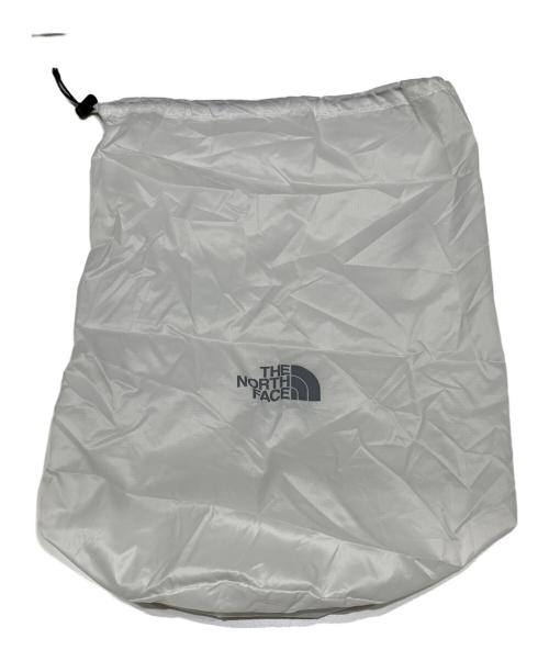 THE NORTH FACE（ザ ノース フェイス）THE NORTH FACE (ザ ノース フェイス) バルトロライトジャケット ブラック サイズ:Sの古着・服飾アイテム