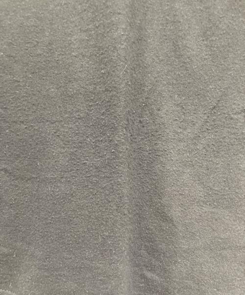 SUPREME（シュプリーム）SUPREME (シュプリーム) Shrek Tee 半袖カットソー ブラック サイズ:Lの古着・服飾アイテム