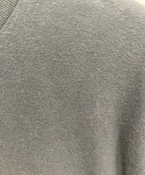 SUPREME（シュプリーム）SUPREME (シュプリーム) Shrek Tee 半袖カットソー ブラック サイズ:Lの古着・服飾アイテム