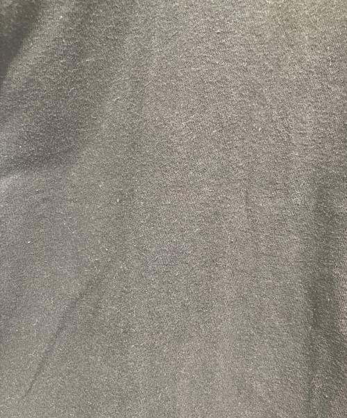 SUPREME（シュプリーム）SUPREME (シュプリーム) Shrek Tee 半袖カットソー ブラック サイズ:Lの古着・服飾アイテム