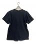 SUPREME (シュプリーム) Shrek Tee 半袖カットソー ブラック サイズ:L：7000円