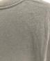 SUPREMEの古着・服飾アイテム：7000円