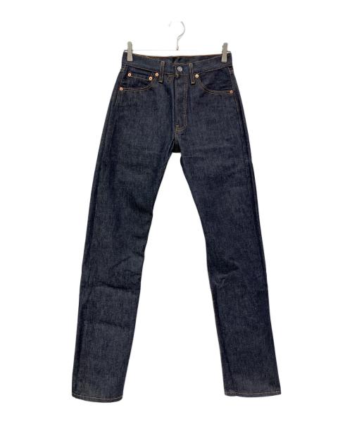 LEVI'S（リーバイス）LEVI'S (リーバイス) 501XXデニムパンツ インディゴ サイズ:W29 L36 未使用品の古着・服飾アイテム