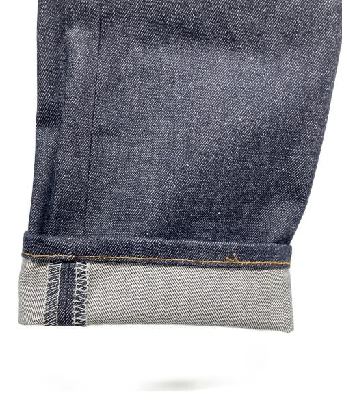 LEVI'S（リーバイス）LEVI'S (リーバイス) 501XXデニムパンツ インディゴ サイズ:W29 L36 未使用品の古着・服飾アイテム