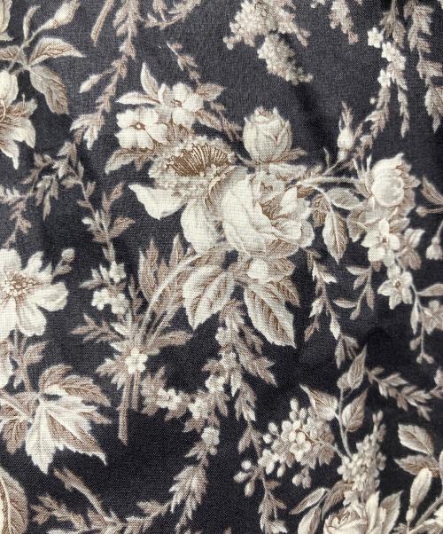 PAUL SMITH（ポールスミス）PAUL SMITH (ポールスミス) 長袖シャツ ネイビー サイズ:Lの古着・服飾アイテム