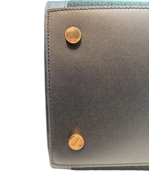 Kate Spade（ケイトスペード）Kate Spade (ケイトスペード) トートバッグ マルチカラーの古着・服飾アイテム