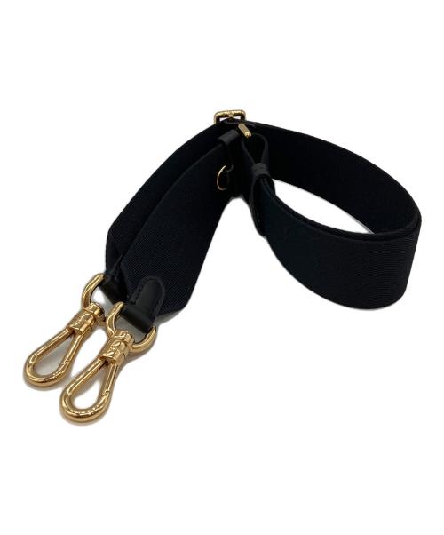 Kate Spade（ケイトスペード）Kate Spade (ケイトスペード) トートバッグ マルチカラーの古着・服飾アイテム