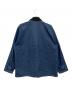ITEMS URBAN RESEARCH (アイテムズ アーバンリサーチ) デニムジャケット インディゴ サイズ:L：4000円