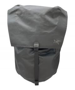 中古・古着通販】ARC'TERYX (アークテリクス) ショルダーポーチ