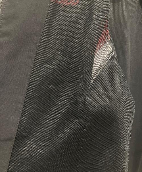 adidas（アディダス）adidas (アディダス) セットアップジャージ ブラック サイズ:Sの古着・服飾アイテム