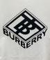 BURBERRYの古着・服飾アイテム：18000円