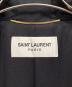 Saint Laurent Parisの古着・服飾アイテム：65000円