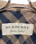 BURBERRYの古着・服飾アイテム：30000円