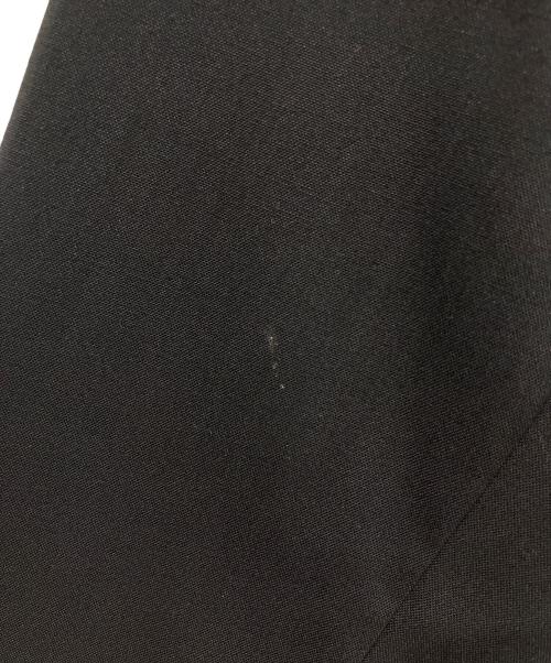 RIM.ARK（リムアーク）RIM.ARK (リムアーク) テーラードジャケット ブラック サイズ:FREEの古着・服飾アイテム