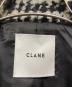 CLANEの古着・服飾アイテム：23000円