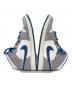 中古・古着 NIKE (ナイキ) AIR JORDAN1 Mid 