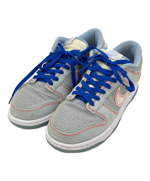NIKE（ナイキ）NIKE (ナイキ) UNION (ユニオン) Dunk Low 