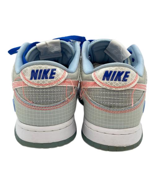 NIKE（ナイキ）NIKE (ナイキ) UNION (ユニオン) Dunk Low 