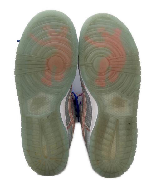 NIKE（ナイキ）NIKE (ナイキ) UNION (ユニオン) Dunk Low 