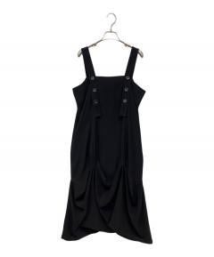 中古・古着通販】BLACK PEACE NOW (ブラックピースナウ) 長袖