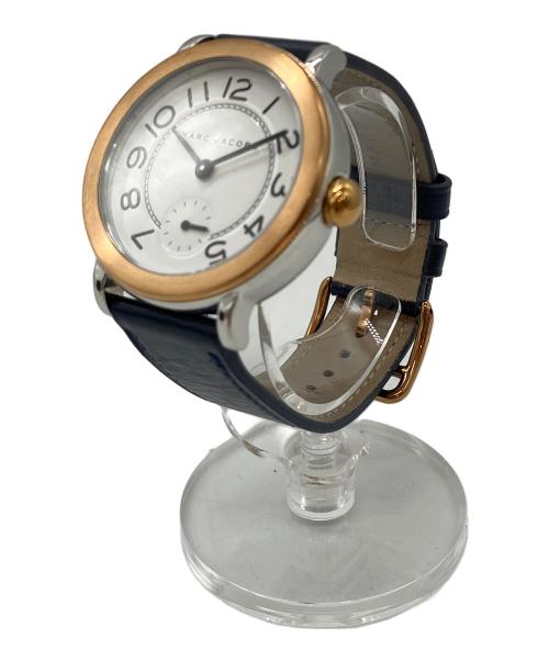 MARC JACOBS（マークジェイコブズ）MARC JACOBS (マークジェイコブス) Riley MJ1602の古着・服飾アイテム