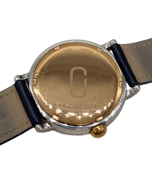 MARC JACOBS（マークジェイコブズ）MARC JACOBS (マークジェイコブス) Riley MJ1602の古着・服飾アイテム