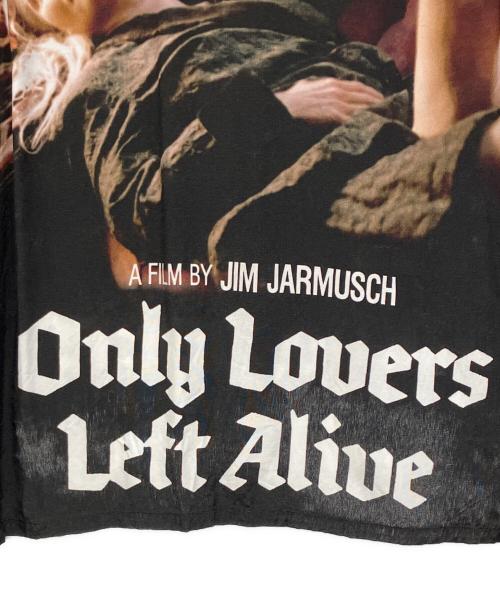 WACKO MARIA（ワコマリア）WACKO MARIA (ワコマリア) 半袖シャツ ブラック サイズ:Mの古着・服飾アイテム