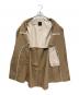 theoryの古着・服飾アイテム：8000円