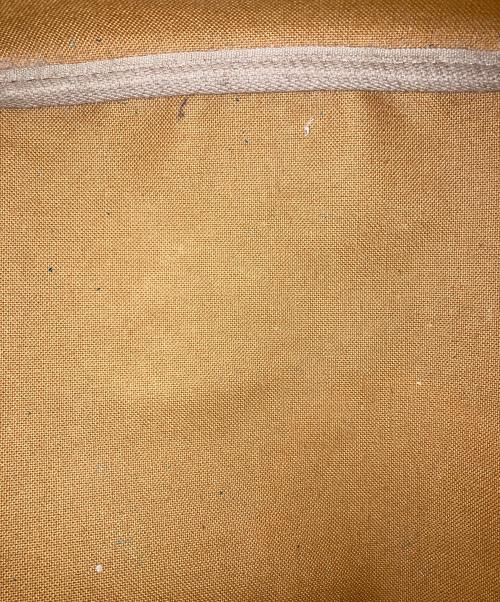 LOUIS VUITTON（ルイ ヴィトン）LOUIS VUITTON (ルイ ヴィトン) ハンドバッグ スピーディ35 ブラウンの古着・服飾アイテム