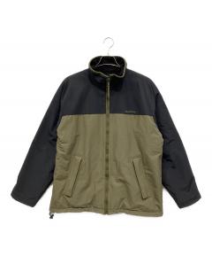 未使用品★UNIVERSAL PRODUCTS ブルゾン 233-60401 中古・古着通販】UNIVERSAL PRODUCTS. (ユニバーサルプロダクツ) WOOL