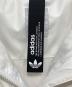 adidasの古着・服飾アイテム：8000円