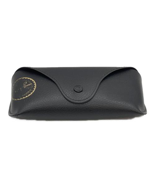RAY-BAN（レイバン）RAY-BAN (レイバン) サングラス クリス ブルーの古着・服飾アイテム