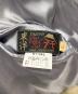 中古・古着 東洋エンタープライズ (トウヨウエンタープライズ) スカジャン ベージュ×レッド サイズ:L：23000円