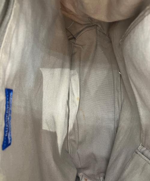 BURBERRY BLUE LABEL（バーバリーロンドンブルーレーベル）BURBERRY BLUE LABEL (バーバリーロンドンブルーレーベル) トートバッグ ピンクの古着・服飾アイテム