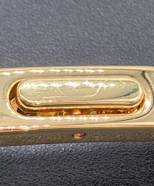 NOVIA（ノビア）NOVIA (ノビア) ボストンバッグ ブラックの古着・服飾アイテム