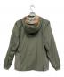 ARC'TERYX (アークテリクス) ATOM LT HOODY グリーン サイズ:S：25000円
