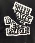 THE BLACK EYE PATCHの古着・服飾アイテム：6000円