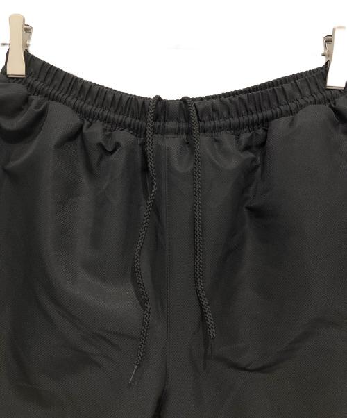 bonera（ボネーラ）bonera (ボネーラ) パデットセットアップ ブラック サイズ:Lの古着・服飾アイテム