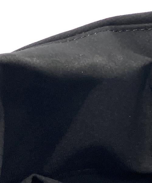 DESCENTE（デサント）DESCENTE (デサント) MIZUSAWA DOWN JACKET ブラック サイズ:Mの古着・服飾アイテム