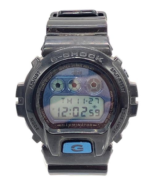 CASIO（カシオ）CASIO (カシオ) 腕時計の古着・服飾アイテム