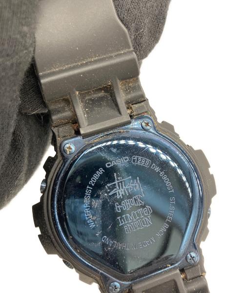 CASIO（カシオ）CASIO (カシオ) 腕時計の古着・服飾アイテム