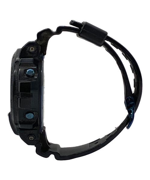 CASIO（カシオ）CASIO (カシオ) 腕時計の古着・服飾アイテム