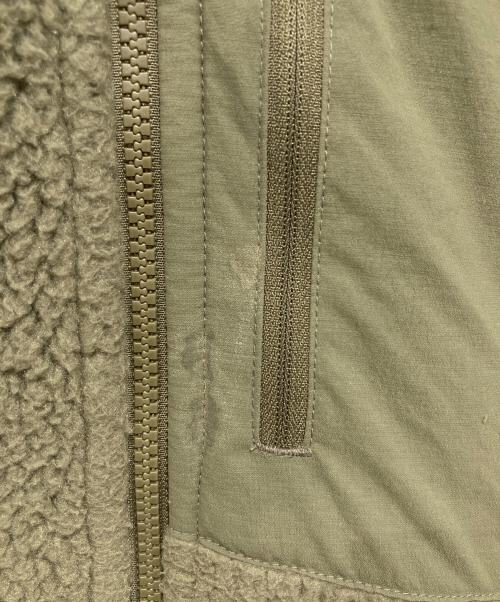 MAMMUT（マムート）MAMMUT (マムート) Innominata Pro ML Jacket グリーン サイズ:XLの古着・服飾アイテム